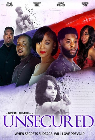 Беззащитная