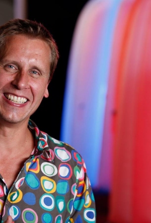 Видим ли мы одно и то же?